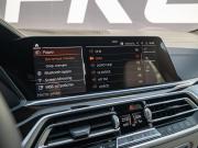 BMW X5 IV (G05/G18) Краснодар  - изображение 38