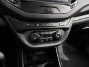 Lada (ВАЗ) Vesta I Казань  - изображение 20
