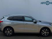 Haval Jolion I Москва  - изображение 18