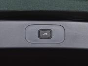 Geely EX5 EM-i Кемерово  - изображение 47