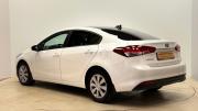 Kia Cerato III Рестайлинг (Classic) Киров  - изображение 19