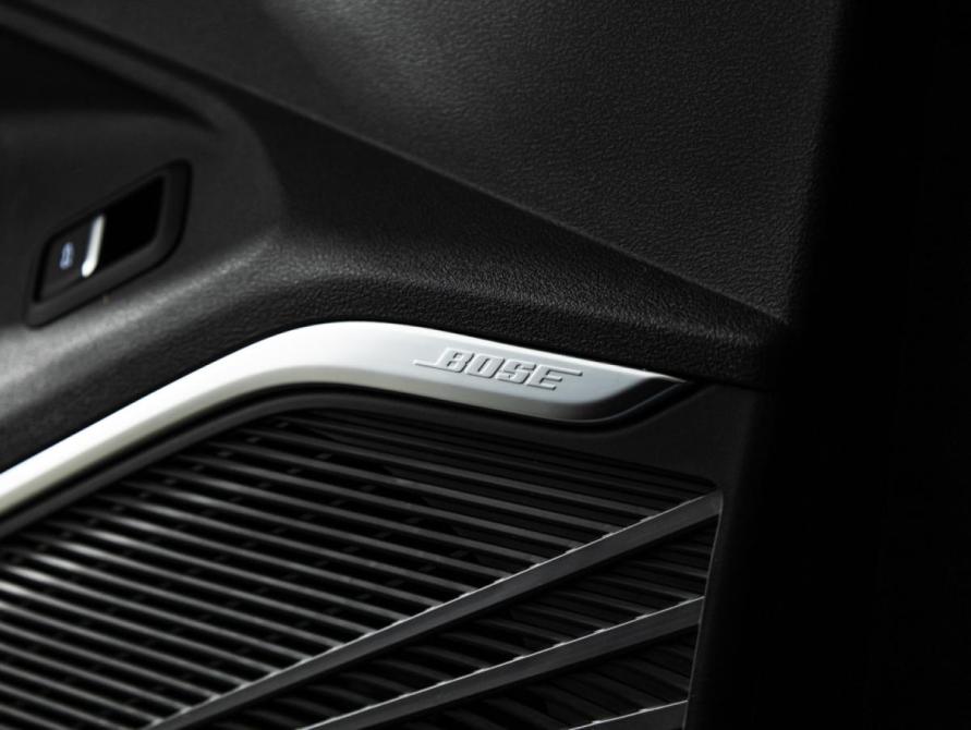 Geely Monjaro I Санкт-Петербург  - изображение 23