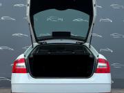 Skoda Octavia III (A7) Рестайлинг Санкт-Петербург  - изображение 36