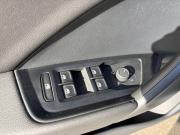Volkswagen Taos I Санкт-Петербург  - изображение 54