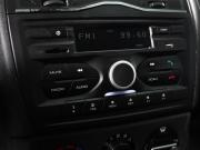Lada (ВАЗ) Granta I Рестайлинг Минеральные Воды  - изображение 28