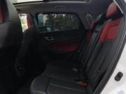 Changan CS55 Plus II Москва  - изображение 34