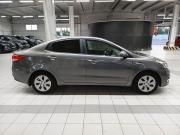 Kia Rio III Рестайлинг Набережные Челны  - изображение 31