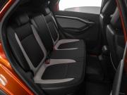Lada (ВАЗ) Vesta I Тюмень  - изображение 24