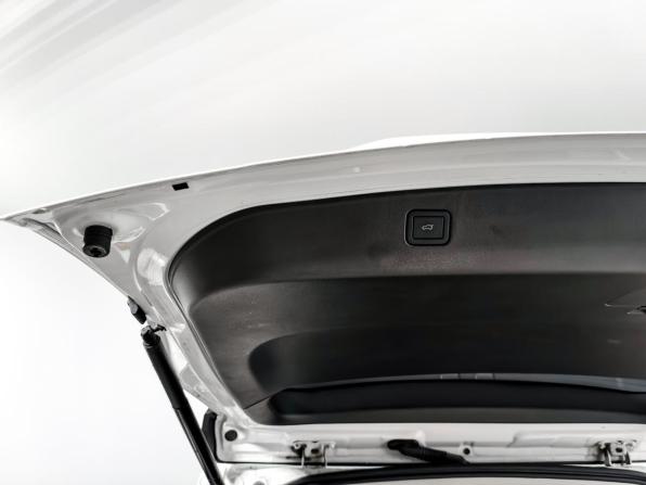 Haval H3 I с пробегом 2024 года, цена 2 050 000 рублей, 31318 км, внедорожник, Автокод Объявления