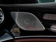 Mercedes-Benz AMG GT 4-Door Coupe I Краснодар  - изображение 77