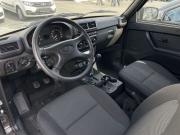 Lada (ВАЗ) Niva Legend Екатеринбург  - изображение 15