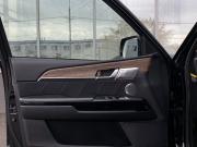 Kia Mohave I Рестайлинг 2 Москва  - изображение 63