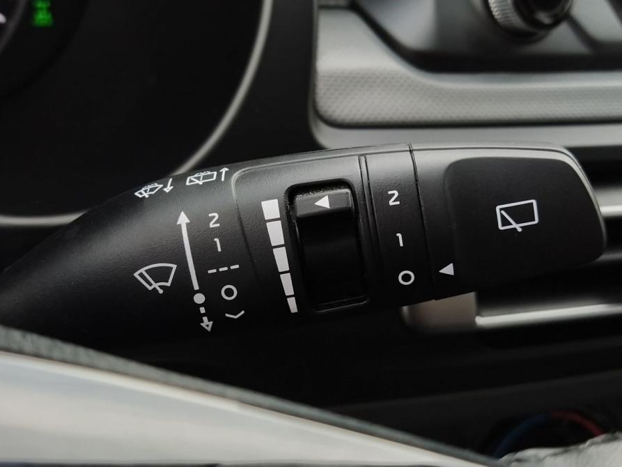 Kia Seltos I Екатеринбург  - изображение 11