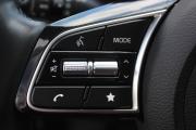 Kia Cerato IV Белгород  - изображение 48