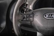 Kia Sportage III Томск  - изображение 33