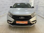 Lada (ВАЗ) XRAY I Пермь  - изображение 21
