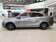 Kia Rio IV Казань  - изображение 32