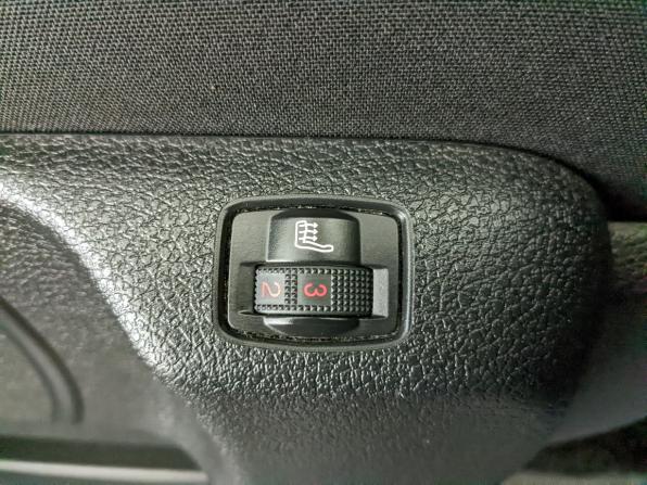 Opel Zafira Life I с пробегом 2021 года, цена 3 800 000 рублей, 42835 км, минивэн, Автокод Объявления
