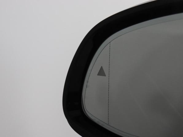 BMW X6 III (G06) с пробегом 2022 года, цена 8 700 000 рублей, 66644 км, внедорожник, Автокод Объявления