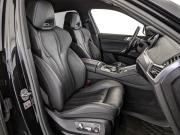 BMW X6 III (G06) Москва  - изображение 54