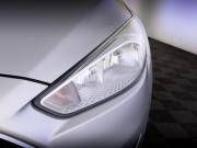 Ford Focus III Рестайлинг Москва  - изображение 43