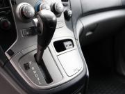Hyundai H-1 II Минеральные Воды  - изображение 31