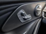 Chery Arrizo 8 Краснодар  - изображение 40