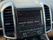 Porsche Cayenne II Рестайлинг (958) Казань  - изображение 47