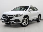 Mercedes-Benz GLA II (H247) Химки  - изображение 30