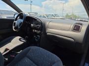 Kia Spectra I Рестайлинг 2 Саратов  - изображение 68