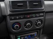 Lada (ВАЗ) Niva Legend Краснодар  - изображение 28