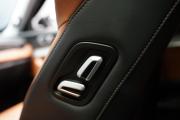 Chery Tiggo 8 Pro Max I Крым  - изображение 55