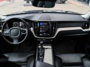 Volvo XC60 II Москва  - изображение 26