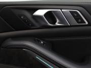 BMW X5 IV (G05/G18) Санкт-Петербург  - изображение 68