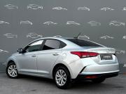 Hyundai Solaris II Рестайлинг Санкт-Петербург  - изображение 26