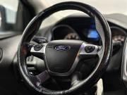 Ford Focus III Курск  - изображение 29