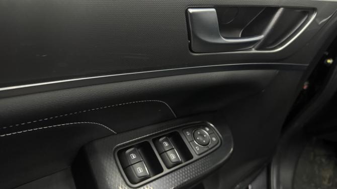 Haval M6 II с пробегом 2025 года, цена 1 891 800 рублей, 23066 км, внедорожник, Автокод Объявления