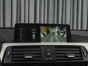 BMW 3 серии VI (F3x) Рестайлинг Ставрополь  - изображение 40