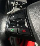 Hyundai Creta I Рестайлинг Альметьевск  - изображение 43