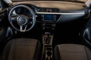 Kia Rio IV Уфа  - изображение 26