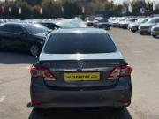 Toyota Corolla X (E140 E150) Рестайлинг Ижевск  - изображение 29
