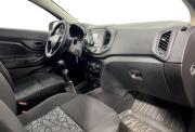 Lada (ВАЗ) XRAY I Нижний Новгород  - изображение 35