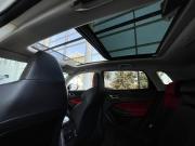 Changan CS55 Plus II Ростов-на-Дону  - изображение 51