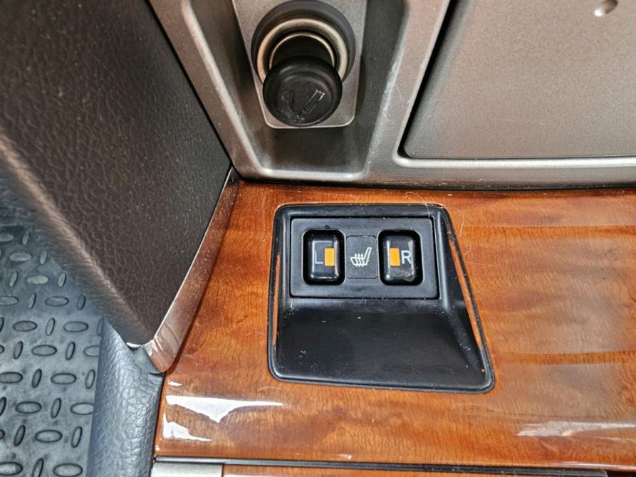 Toyota Camry VI (XV40) Ярославль  - изображение 21