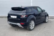 Land Rover Range Rover Evoque I Иваново  - изображение 35