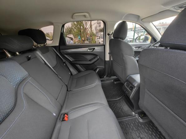 Haval Jolion I Рестайлинг с пробегом 2024 года, цена 2 109 000 рублей, 14568 км, внедорожник, Автокод Объявления