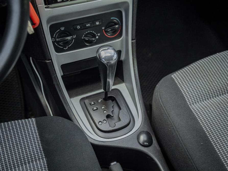 Peugeot 307 I Рестайлинг Тюмень  - изображение 12
