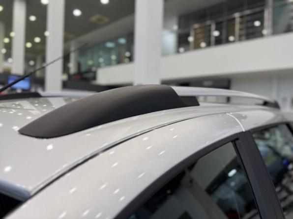 Новый Lada (ВАЗ) Granta I Рестайлинг 2026 года, цена 1 246 000 рублей, универсал, Автокод Объявления