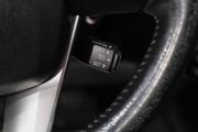 Toyota Hilux VIII Новокузнецк  - изображение 58