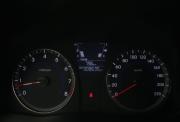 Hyundai Solaris I Саратов  - изображение 44